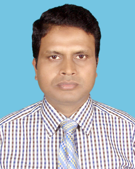 Member Image